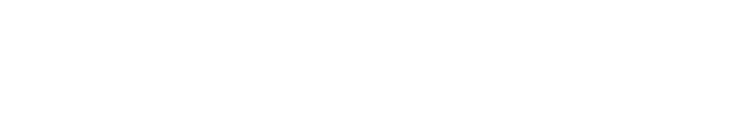 ヌフコスメティック白ロゴ